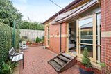 https://images.listonce.com.au/custom/160x/listings/7-dalgarno-street-williamstown-vic-3016/855/01392855_img_11.jpg?bQa4BwKJDcM