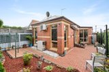 https://images.listonce.com.au/custom/160x/listings/7-dalgarno-street-williamstown-vic-3016/855/01392855_img_12.jpg?-T2yJBld-Yw