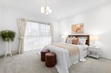 https://images.listonce.com.au/custom/160x/listings/7-dalkeith-court-doncaster-east-vic-3109/382/01440382_img_17.jpg?Qly8OXuAkZg