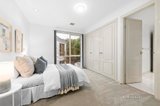 https://images.listonce.com.au/custom/160x/listings/7-dalkeith-court-doncaster-east-vic-3109/382/01440382_img_20.jpg?wy7awez8of0