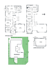 https://images.listonce.com.au/custom/160x/listings/7-dalkeith-court-doncaster-east-vic-3109/995/01822995_floorplan_01.gif?guSf5n58tvQ