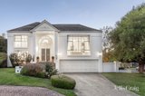 https://images.listonce.com.au/custom/160x/listings/7-dalkeith-court-doncaster-east-vic-3109/995/01822995_img_01.jpg?72OiYEOi5Uc