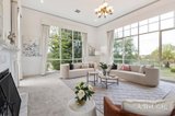 https://images.listonce.com.au/custom/160x/listings/7-dalkeith-court-doncaster-east-vic-3109/995/01822995_img_02.jpg?OnenRtbZUqc