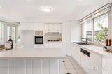 https://images.listonce.com.au/custom/160x/listings/7-dalkeith-court-doncaster-east-vic-3109/995/01822995_img_04.jpg?jEBi8T8OpFU