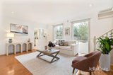 https://images.listonce.com.au/custom/160x/listings/7-dalkeith-court-doncaster-east-vic-3109/995/01822995_img_06.jpg?9wL76hfFOYg