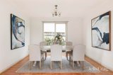 https://images.listonce.com.au/custom/160x/listings/7-dalkeith-court-doncaster-east-vic-3109/995/01822995_img_07.jpg?7j6j0-B5W_g