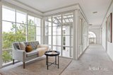 https://images.listonce.com.au/custom/160x/listings/7-dalkeith-court-doncaster-east-vic-3109/995/01822995_img_09.jpg?2mm_9_ydK6E