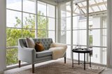 https://images.listonce.com.au/custom/160x/listings/7-dalkeith-court-doncaster-east-vic-3109/995/01822995_img_10.jpg?6ZJ1dAOlCkU