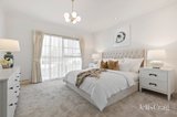 https://images.listonce.com.au/custom/160x/listings/7-dalkeith-court-doncaster-east-vic-3109/995/01822995_img_13.jpg?f6P97K8VvL4