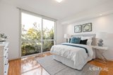 https://images.listonce.com.au/custom/160x/listings/7-dalkeith-court-doncaster-east-vic-3109/995/01822995_img_15.jpg?rsaRpNL8NzQ