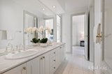 https://images.listonce.com.au/custom/160x/listings/7-dalkeith-court-doncaster-east-vic-3109/995/01822995_img_16.jpg?gmJPG1mHCq0