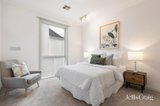 https://images.listonce.com.au/custom/160x/listings/7-dalkeith-court-doncaster-east-vic-3109/995/01822995_img_17.jpg?g8Ll9OcXEWA