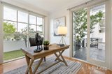https://images.listonce.com.au/custom/160x/listings/7-dalkeith-court-doncaster-east-vic-3109/995/01822995_img_18.jpg?x-ub0Pzx1Fg