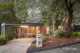 https://images.listonce.com.au/custom/160x/listings/7-dandallo-drive-eltham-vic-3095/240/01855240_img_01.jpg?0VapiRoiQWw