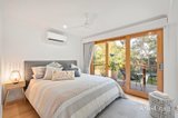 https://images.listonce.com.au/custom/160x/listings/7-dandallo-drive-eltham-vic-3095/240/01855240_img_07.jpg?C2-fJDr35hs