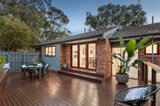 https://images.listonce.com.au/custom/160x/listings/7-dandallo-drive-eltham-vic-3095/240/01855240_img_11.jpg?INmQ7RJ9Vx8