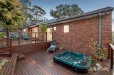 https://images.listonce.com.au/custom/160x/listings/7-dandallo-drive-eltham-vic-3095/240/01855240_img_12.jpg?NTW8fIGfeAk
