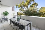 https://images.listonce.com.au/custom/160x/listings/7-danks-street-albert-park-vic-3206/650/01346650_img_09.jpg?MpGuJbzx25A