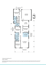 https://images.listonce.com.au/custom/160x/listings/7-dante-crescent-bonshaw-vic-3352/559/01519559_floorplan_01.gif?ta2RedGfHF8