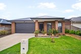 https://images.listonce.com.au/custom/160x/listings/7-dante-crescent-bonshaw-vic-3352/559/01519559_img_01.jpg?gQ73bxeIxt8