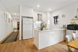 https://images.listonce.com.au/custom/160x/listings/7-dante-crescent-bonshaw-vic-3352/559/01519559_img_02.jpg?ILVIzrJ0SRg