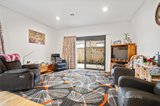 https://images.listonce.com.au/custom/160x/listings/7-dante-crescent-bonshaw-vic-3352/559/01519559_img_04.jpg?ILx0TPgSrvI