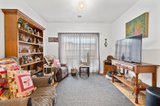 https://images.listonce.com.au/custom/160x/listings/7-dante-crescent-bonshaw-vic-3352/559/01519559_img_06.jpg?ZMcT26pG394