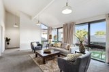 https://images.listonce.com.au/custom/160x/listings/7-darvell-close-wheelers-hill-vic-3150/924/00515924_img_06.jpg?cKMNEpPfhtI