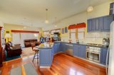 https://images.listonce.com.au/custom/160x/listings/7-davey-street-ballarat-central-vic-3350/483/01576483_img_04.jpg?FHgBfA6_YT4