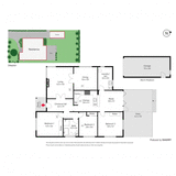 https://images.listonce.com.au/custom/160x/listings/7-david-street-box-hill-south-vic-3128/089/01685089_floorplan_01.gif?eNyjYqmh9MQ