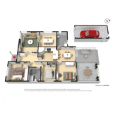 https://images.listonce.com.au/custom/160x/listings/7-david-street-box-hill-south-vic-3128/089/01685089_floorplan_02.gif?fnnSEDuIGDI
