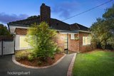 https://images.listonce.com.au/custom/160x/listings/7-david-street-box-hill-south-vic-3128/089/01685089_img_01.jpg?uINJNdfgfBU