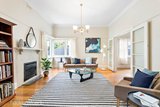 https://images.listonce.com.au/custom/160x/listings/7-david-street-box-hill-south-vic-3128/089/01685089_img_02.jpg?rKCHdz65e-c