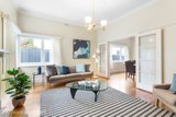 https://images.listonce.com.au/custom/160x/listings/7-david-street-box-hill-south-vic-3128/089/01685089_img_03.jpg?V2y2-E3h14w