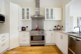 https://images.listonce.com.au/custom/160x/listings/7-david-street-box-hill-south-vic-3128/089/01685089_img_06.jpg?EtRjGi8XOCE