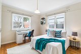 https://images.listonce.com.au/custom/160x/listings/7-david-street-box-hill-south-vic-3128/089/01685089_img_08.jpg?KCSkbFJqN-0