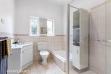 https://images.listonce.com.au/custom/160x/listings/7-david-street-box-hill-south-vic-3128/089/01685089_img_09.jpg?2q0MejXPP_8