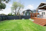 https://images.listonce.com.au/custom/160x/listings/7-david-street-box-hill-south-vic-3128/089/01685089_img_11.jpg?pkSArJYkX44