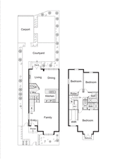 https://images.listonce.com.au/custom/160x/listings/7-davies-street-port-melbourne-vic-3207/614/01794614_floorplan_01.gif?waj3__56kzo