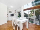 https://images.listonce.com.au/custom/160x/listings/7-davies-street-port-melbourne-vic-3207/614/01794614_img_01.jpg?IdmHRGq0eWM