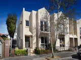 https://images.listonce.com.au/custom/160x/listings/7-davies-street-port-melbourne-vic-3207/614/01794614_img_02.jpg?bcdamkL1_k4