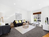 https://images.listonce.com.au/custom/160x/listings/7-davies-street-port-melbourne-vic-3207/614/01794614_img_03.jpg?xl-hpuIoH18