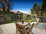 https://images.listonce.com.au/custom/160x/listings/7-davies-street-port-melbourne-vic-3207/614/01794614_img_04.jpg?0p42WxU2mTw