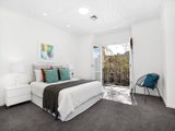 https://images.listonce.com.au/custom/160x/listings/7-davies-street-port-melbourne-vic-3207/614/01794614_img_05.jpg?y6YoWopKgOA