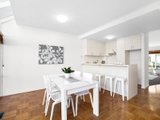 https://images.listonce.com.au/custom/160x/listings/7-davies-street-port-melbourne-vic-3207/614/01794614_img_06.jpg?s41ItdngVr0