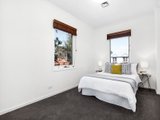 https://images.listonce.com.au/custom/160x/listings/7-davies-street-port-melbourne-vic-3207/614/01794614_img_07.jpg?emTk6TAYzvU