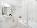 https://images.listonce.com.au/custom/160x/listings/7-davies-street-port-melbourne-vic-3207/614/01794614_img_08.jpg?8JxtOZhsprM