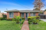 https://images.listonce.com.au/custom/160x/listings/7-davies-street-rosanna-vic-3084/287/01631287_img_01.jpg?k7pKvevIxXM