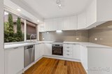 https://images.listonce.com.au/custom/160x/listings/7-davies-street-rosanna-vic-3084/287/01631287_img_02.jpg?EO_QSZmnEGI