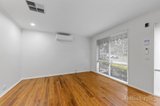 https://images.listonce.com.au/custom/160x/listings/7-davies-street-rosanna-vic-3084/287/01631287_img_04.jpg?eth-voLTI7c